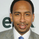 Stephen A. Smith (Jennifer Graylock/Getty Images)